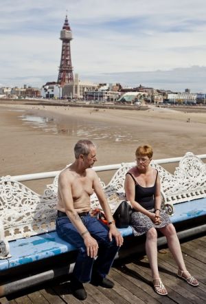 blackpool 11.jpg
